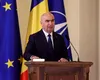 România 2025: Guvernul taie unde doare, sărăcia crește, iar clasa mijlocie țipă. Ceva nou? Nu prea