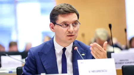 Victor Negrescu a anunțat strategia PSD pentru alegerile parlamentare