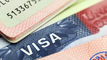 Vize gratis pentru America. Cine poate să aplice