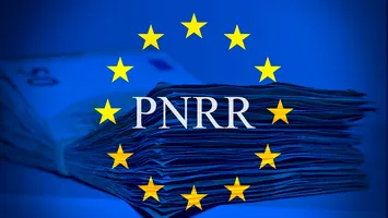 Nu doar România e în urmă la PNRR. Suntem la fel ca jumătate din Europa