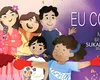 Gala Tinerilor Instituționalizați va avea loc luni
