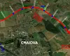 Al doilea drum de mare viteză din Oltenia, în impas! Mai sunt fonduri pentru tot traseul Craiova – Târgu Jiu?