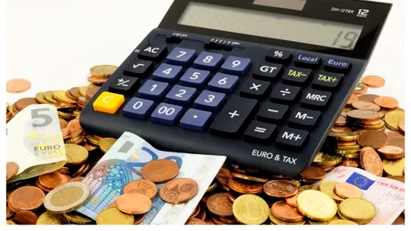 Impozit progresiv vs. cotă unică: ce ar câștiga și ce ar pierde România?