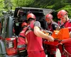 Salvamont România, în pragul colapsului. Organizația cere ajutorul Guvernului
