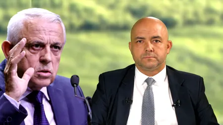 George Sava îi 
