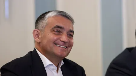 Cum funcționa rețeaua de corupție de la Sinaia: Detalii despre reținerea primarului Vlad Oprea