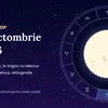 Horoscop sâmbătă, 31 octombrie 2026: zodiile care pot repara o relație chiar de dimineață