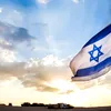 MAE repatriază personalul ambasadei României din Israel