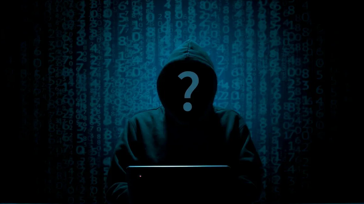 Atacuri cibernetice în masă: Microsoft, Facebook, Google Alphabet, printre companiile care au asistat la o anchetă de spionaj