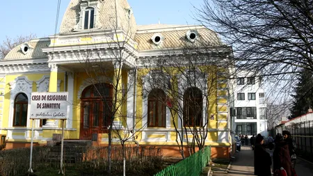 „Sunt bani luați din capitalul nostru!” Oamenii de afaceri, nemulțumiți că Guvernul întârzie decontarea concediilor medicale