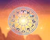 Horoscop 18 iunie 2025. Zodiile iau decizii grele, dar semnificative