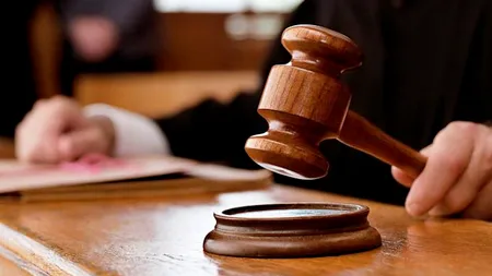 Ce pedepse se majorează cu 50%! Se cere modificarea Codului Penal