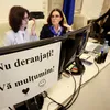 Sporuri blocate, indemnizații inaccesibile: Înalta Curte a dat verdictul – instanțele nu pot atinge salariile funcționarilor publici