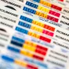 Nu ți-ai schimbat buletinul? Termenul-limită după care documentul nu mai are nicio valoare, deși e în termen
