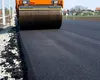 Încep lucrările la drumul dintre Aeroportul Otopeni și A0