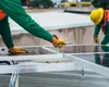 Moment istoric: Aproape întreaga energie consumată la nivel național, produsă din surse regenerabile