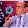 Neurologul Constantin Dulcan avertizează: Gândurile negative pot fi cauza bolilor, inclusiv a cancerului