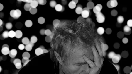 Maladia Alzheimer: Test cu imagini pe smartphone sau tabletă