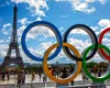 800 de persoane ținute departe de Jocurile Olimpice de la Paris! ”Nu aveau intenţii bune”
