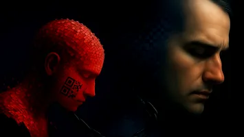 Identitatea virtuală și dictatura pixelilor: China își conectează cetățenii la o lesă digitală