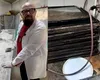 O fabrică și magazine de pâine, închise de ANPC. S-au dat amenzi de 155.000 de lei