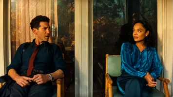 Noul serial thriller care a cucerit Netflix peste noapte. Este locul 1 în lume