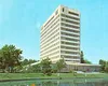 Clădirea-far a litoralului comunist va fi demolată. Un hotel-monument din Mamaia, la final de drum