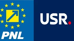 OUG de relansare economică pentru 2026, blocată la Ministerul Economiei din cauza unei dispute în coaliție