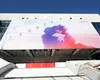 Mâine începe Festivalul de la Cannes 2025. România, reprezentată în trei categorii