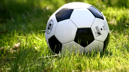 Fotbaliști rău platnici scoși din vilele în care trăiau