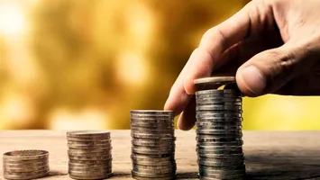 Ciudățenii despre impozitele plătite în lume. Unele taxe au mult umor