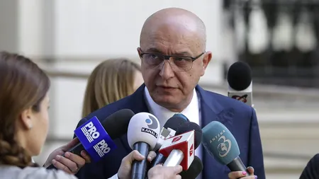 Extrădarea lui Puiu Popoviciu în România, respinsă definitiv de Înalta Curte de Justiţie a Marii Britanii