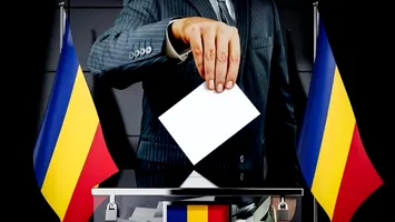 Fața nevăzută a lunii decembrie: absurditatea calculelor pentru Președinția României