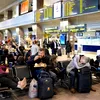 Biletul de avion, nervii pasagerului și socoteala companiilor mici