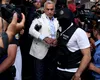 DIICOT caută traseul banilor în dosarul Călin Georgescu. Dispozitivele electronice, analizate de procurori