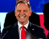 Noul președinte al Poloniei, Karol Nawrocki, felicitat de nume mari ale politicii internaționale