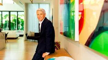 CEO-ul celei mai mari companii HR din lume: diploma de studii contează tot mai puțin la angajare