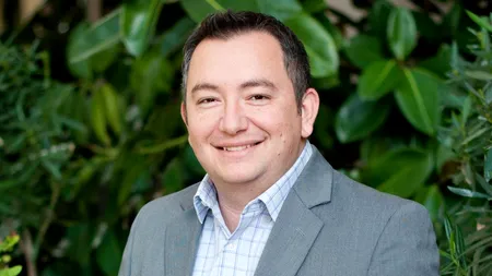 Cine este Ben Toma, românul ajuns preşedinte al Camerei Reprezentanţilor din statul Arizona
