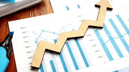 Radiografia unui an de criză: de la deficit de 9% la „raza de speranță” din noiembrie