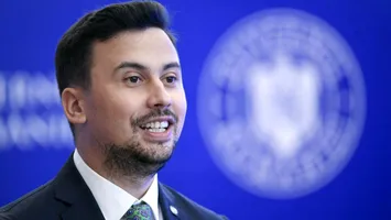 PSD, optimist înaintea votului de învestire. Mihai Ghigiu: Guvernul Veștea „are șansă să treacă”(VIDEO)