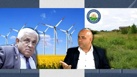 Cum au dispărut terenurile și banii din proprietatea statului: ADS în vizorul Curții de Conturi