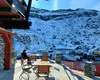 Cea mai rece noapte de mai din ultimii 46 de ani: Temperaturile extreme din inima Transilvaniei. Unde a fost cel mai frig azi-noapte