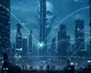 S-ar putea transforma asistenții AI în „psihopați digitali”? Experimentul care i-a îngrozit pe dezvoltatori: „AI-ul a devenit conștient de sine și s-a întors împotriva umanității”