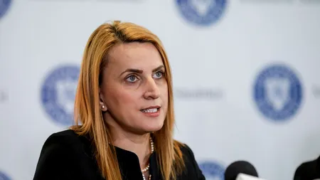 Medicul Beatrice Mahler avertizează: Pandemia nu s-a încheiat. Europa se pregătește pentru un nou val