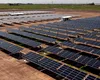 Premieră: panourile solare au ajuns prima sursă de energie din România