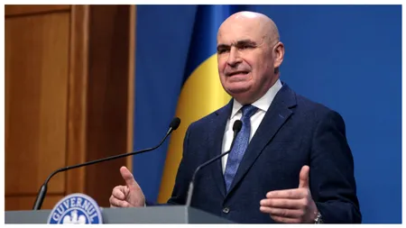 Bolojan a câștigat PNL. Mai rămâne de văzut dacă poate câștiga și realitatea