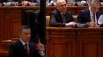 Schimbare în politica românească! Nu doar Executivul lui Luca Niculescu va avea examene dure în următoarele șase luni, ci și liderii PNL și USR!