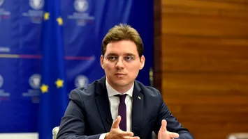 Sprijin pentru IMM-uri și IT, nu taxe suplimentare! Victor Negrescu ia atitudine în PE
