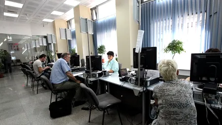 Cheltuieli cu bugetarii: România, locul 4 în UE. Am devansat state importante