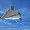 România ridică în Consiliul de Securitate ONU incidentele cu drone rusești pe teritoriul național